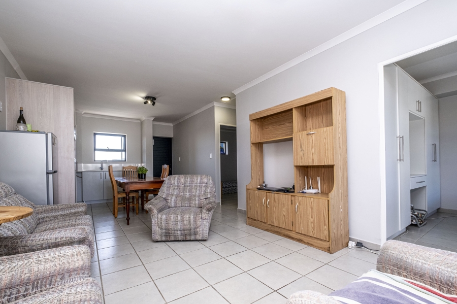 2 Bedroom Property for Sale in Langeberg Heights Western Cape